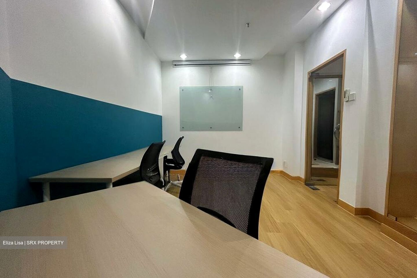 Ubi Techpark (D14), Factory #502810671